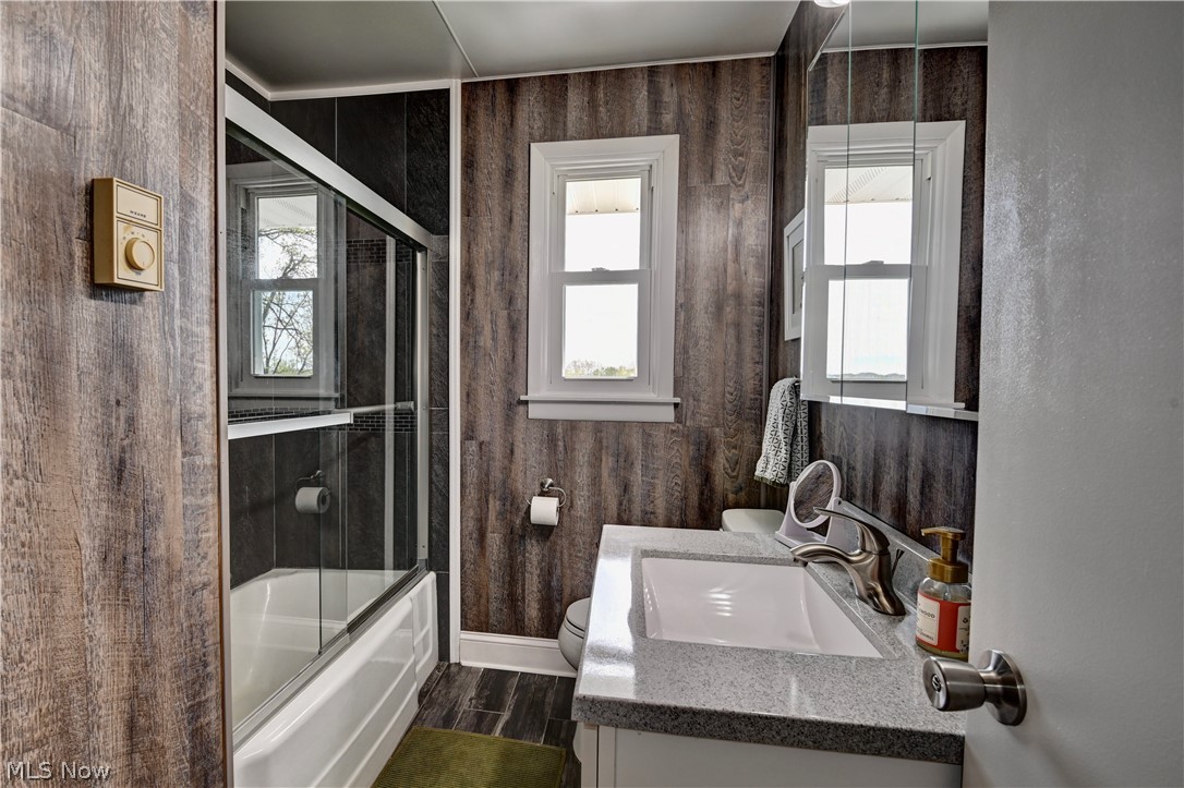 3574 Batdorf Road Wooster OH 44691