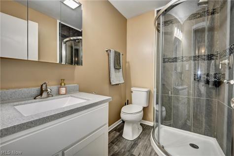3574 Batdorf Road Wooster OH 44691