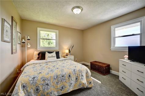 3574 Batdorf Road Wooster OH 44691