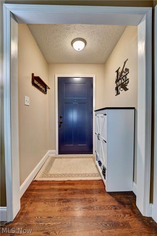 3574 Batdorf Road Wooster OH 44691