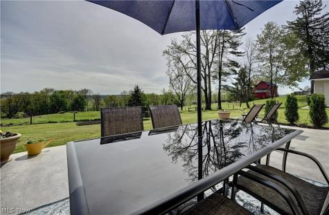 3574 Batdorf Road Wooster OH 44691