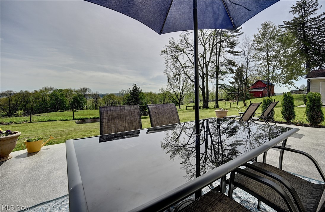 3574 Batdorf Road Wooster OH 44691
