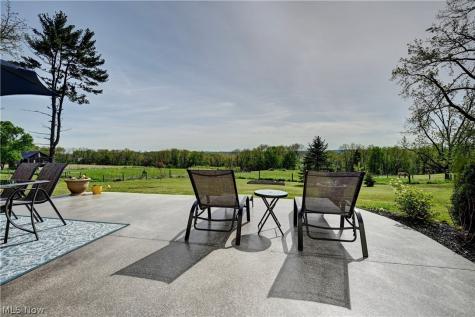 3574 Batdorf Road Wooster OH 44691