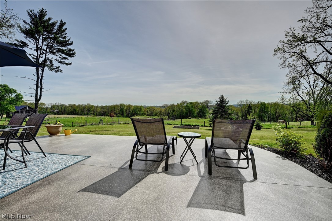 3574 Batdorf Road Wooster OH 44691