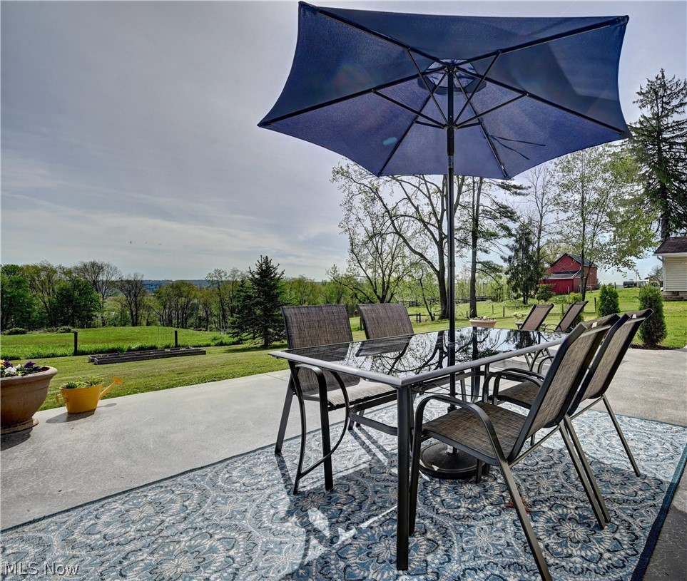 3574 Batdorf Road Wooster OH 44691