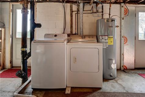 3574 Batdorf Road Wooster OH 44691