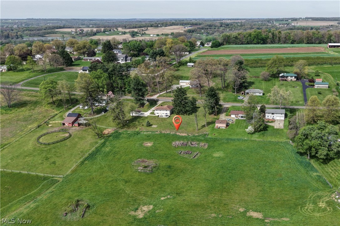 3574 Batdorf Road Wooster OH 44691