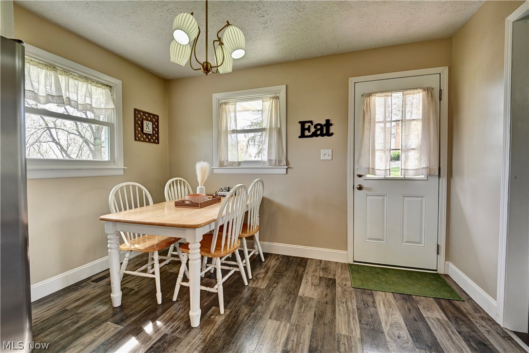 3574 Batdorf Road Wooster OH 44691