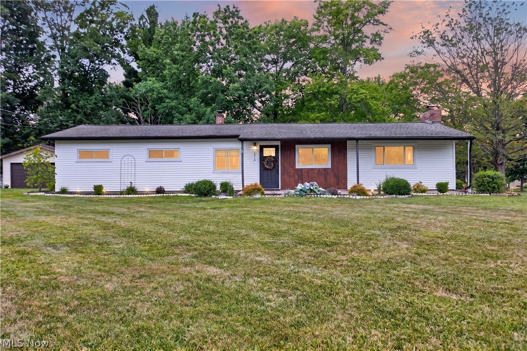 1916 Hathaway Drive Brunswick OH 44212