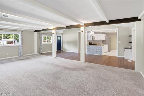 1916 Hathaway Drive Brunswick OH 44212