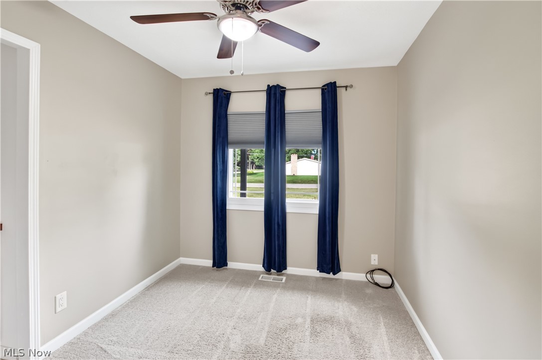 1916 Hathaway Drive Brunswick OH 44212