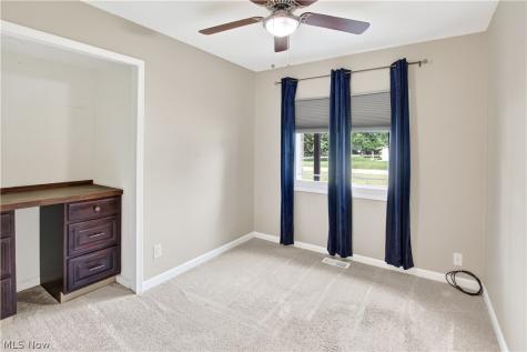 1916 Hathaway Drive Brunswick OH 44212