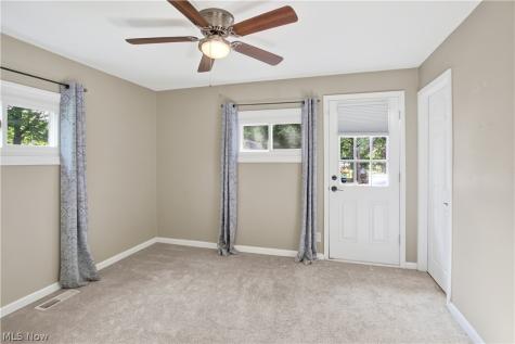 1916 Hathaway Drive Brunswick OH 44212