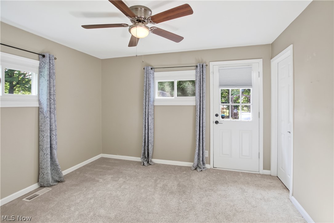 1916 Hathaway Drive Brunswick OH 44212
