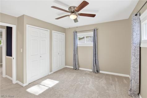 1916 Hathaway Drive Brunswick OH 44212
