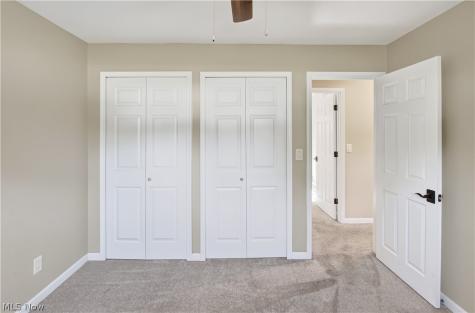 1916 Hathaway Drive Brunswick OH 44212