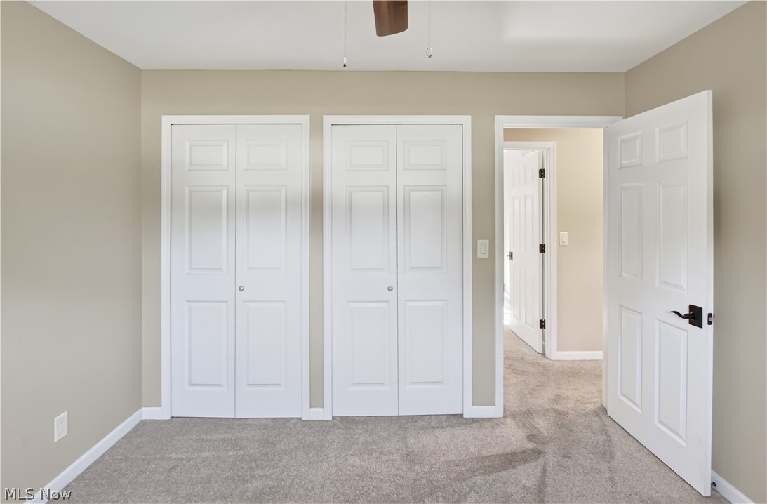 1916 Hathaway Drive Brunswick OH 44212