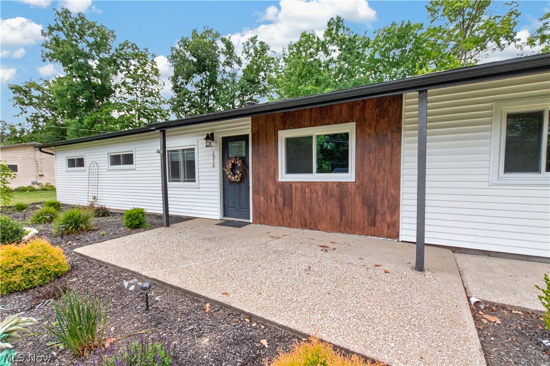1916 Hathaway Drive Brunswick OH 44212