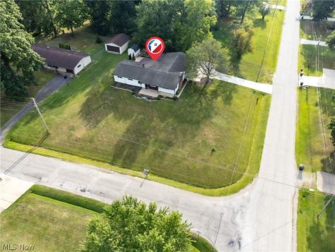 1916 Hathaway Drive Brunswick OH 44212