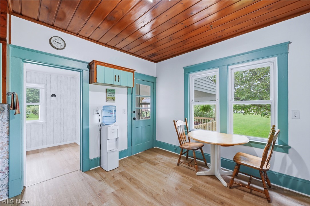 816 Churchill Road Girard OH 44420
