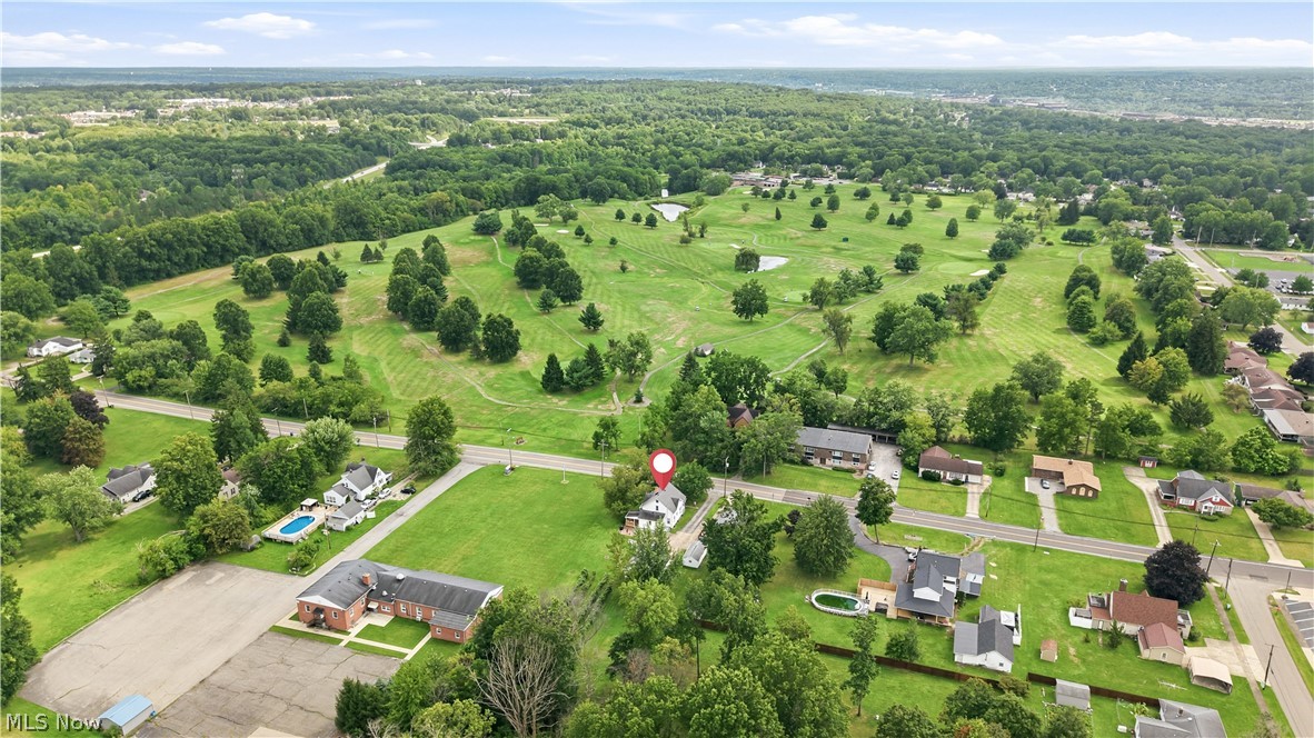 816 Churchill Road Girard OH 44420