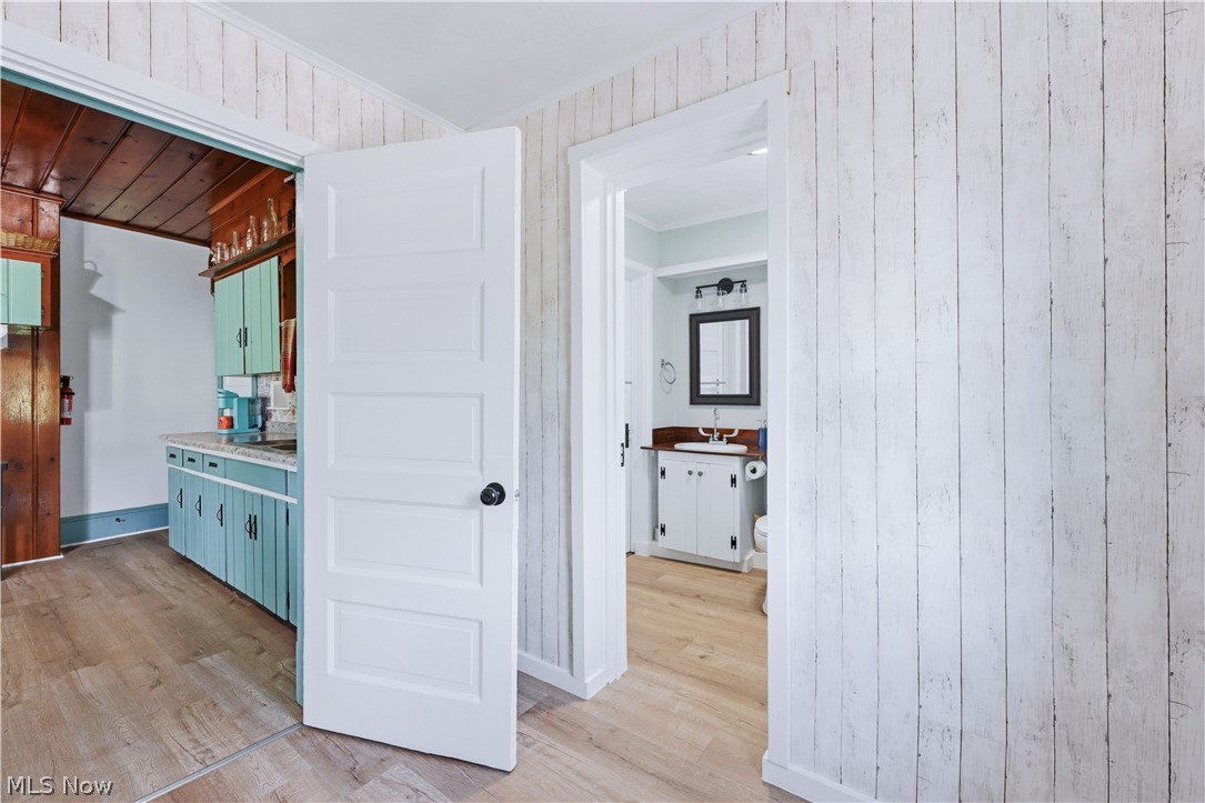 816 Churchill Road Girard OH 44420