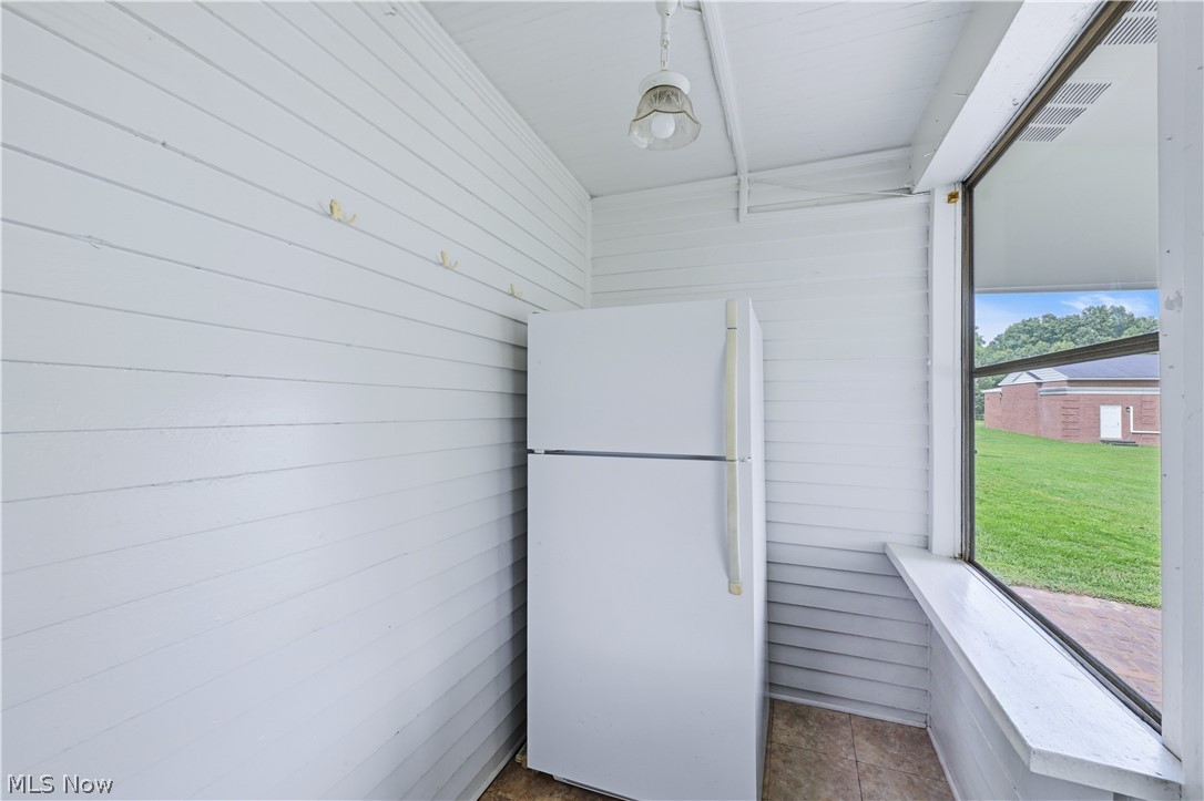 816 Churchill Road Girard OH 44420
