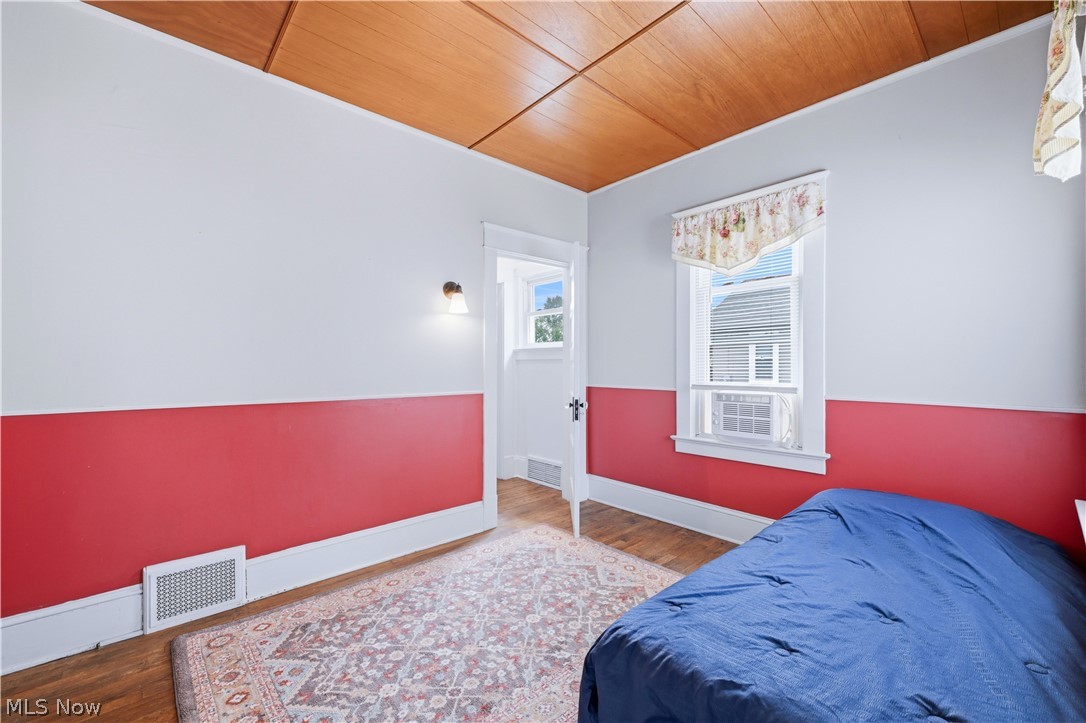 816 Churchill Road Girard OH 44420