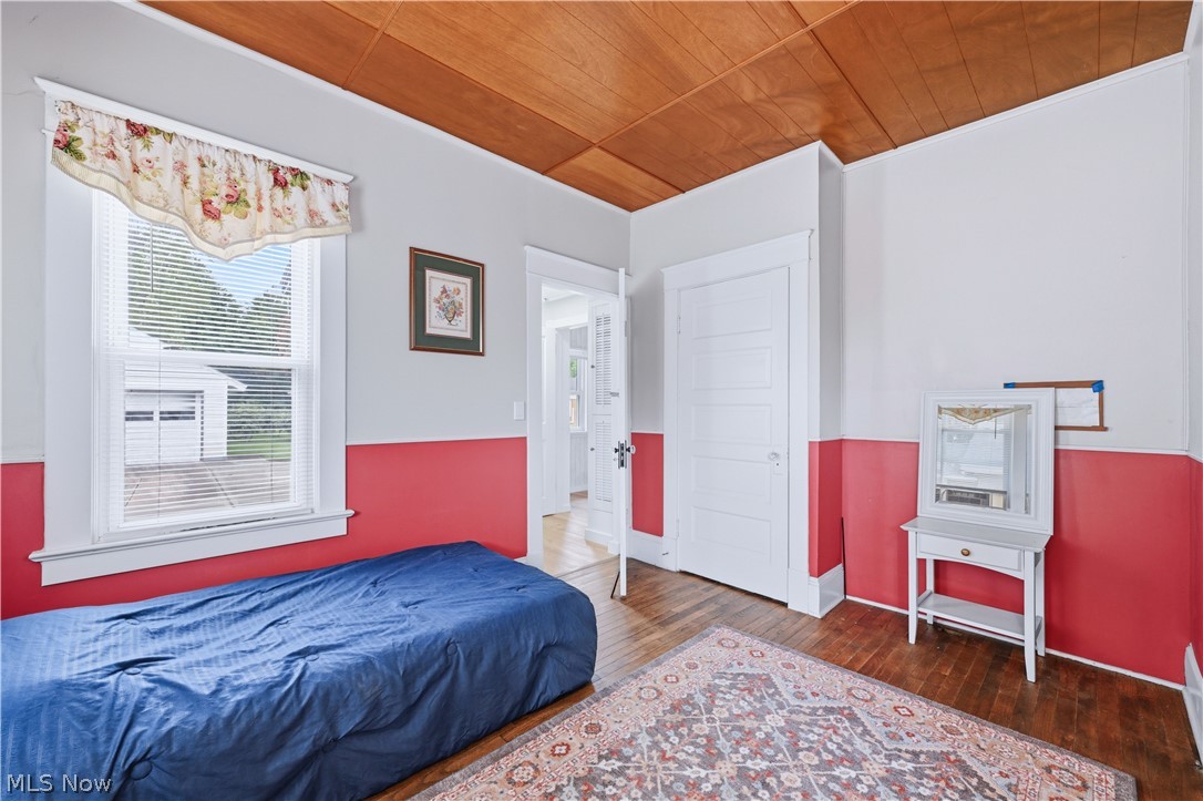 816 Churchill Road Girard OH 44420