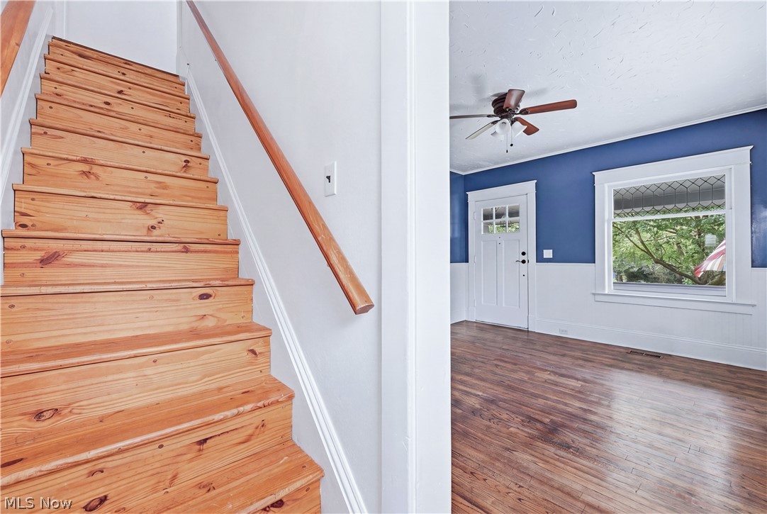 816 Churchill Road Girard OH 44420