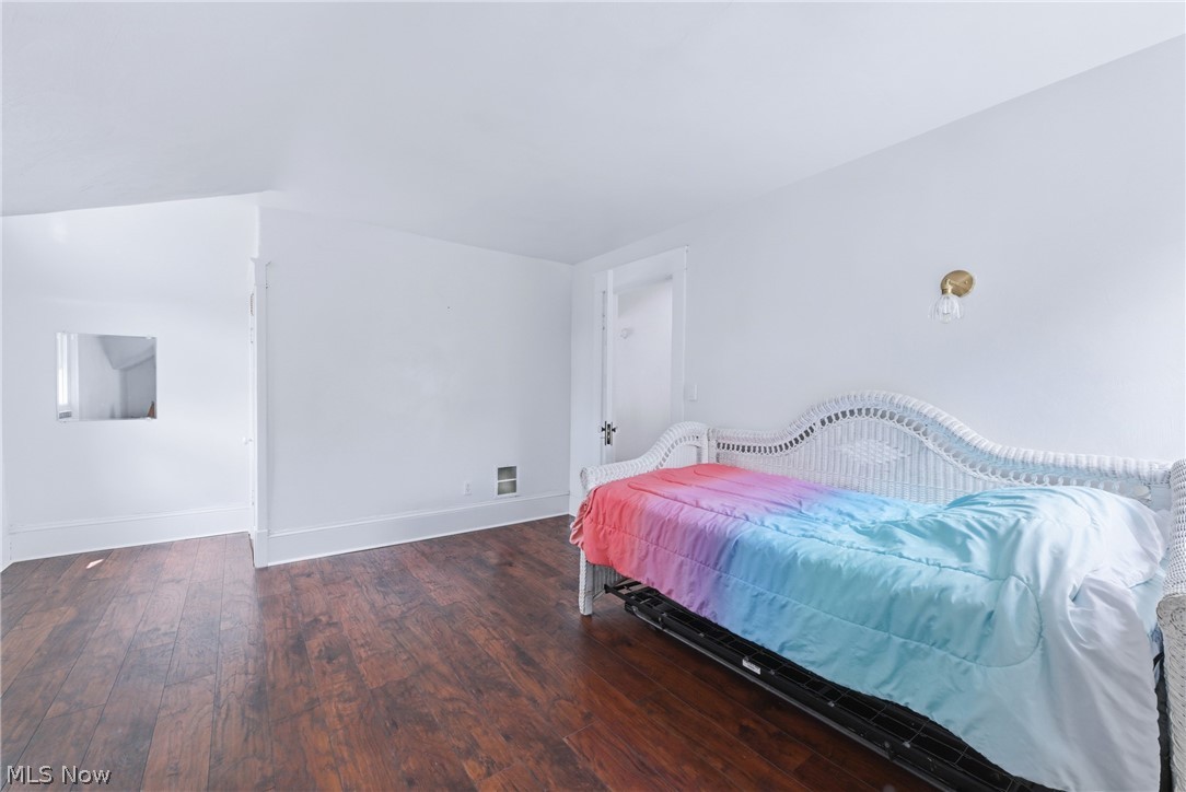 816 Churchill Road Girard OH 44420