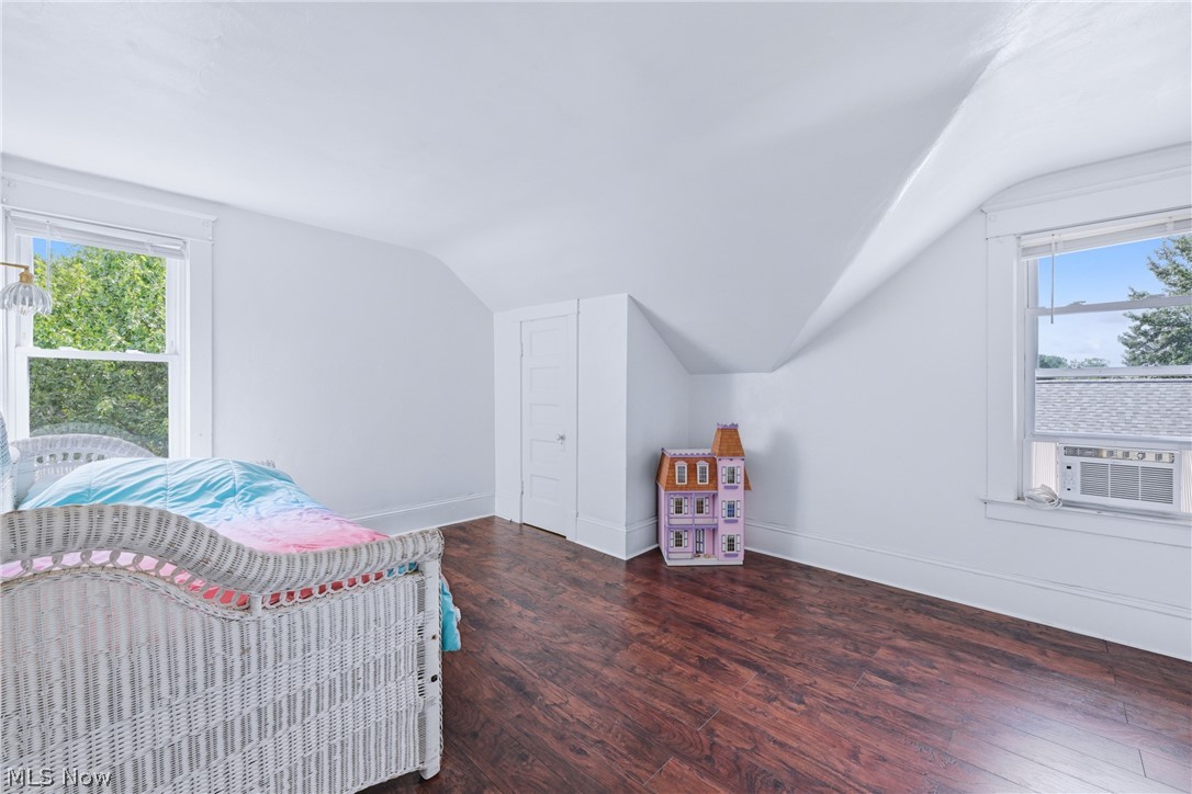 816 Churchill Road Girard OH 44420