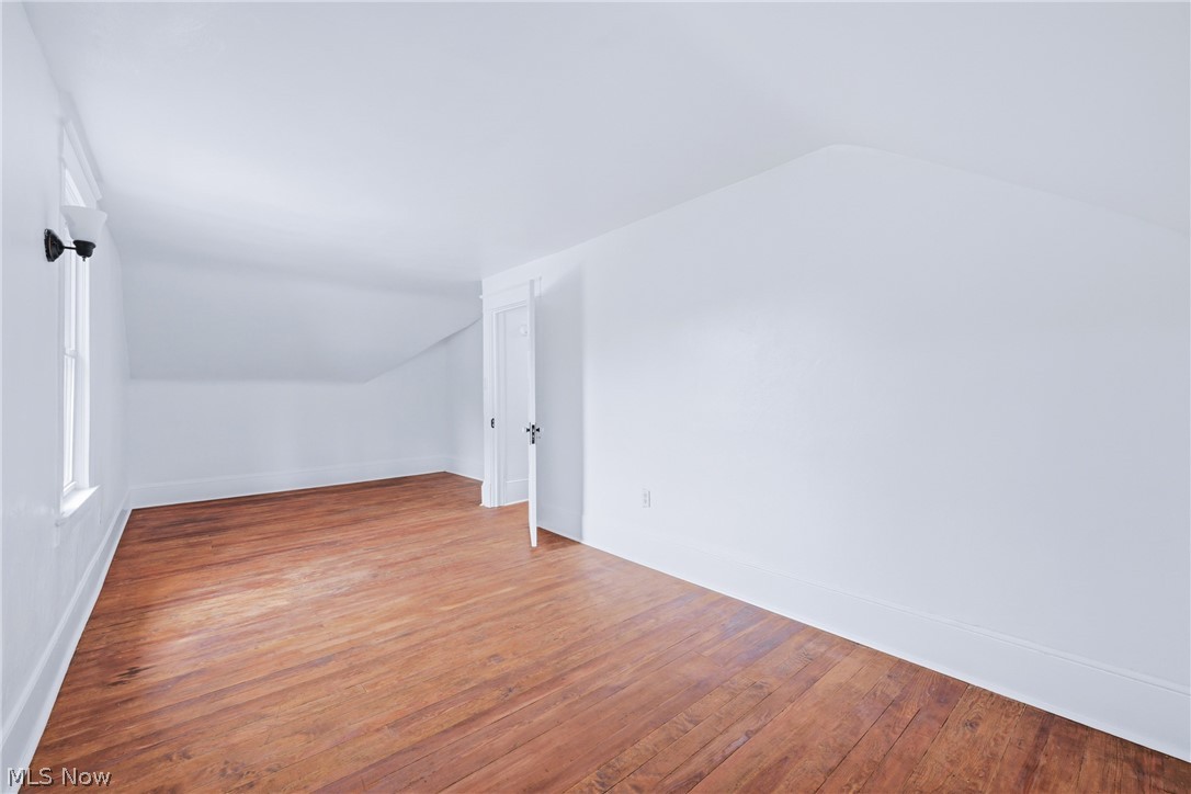 816 Churchill Road Girard OH 44420
