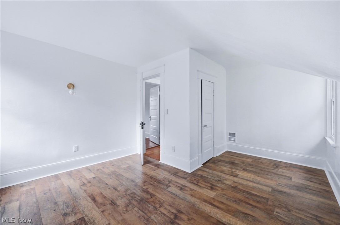 816 Churchill Road Girard OH 44420