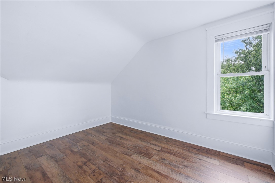 816 Churchill Road Girard OH 44420