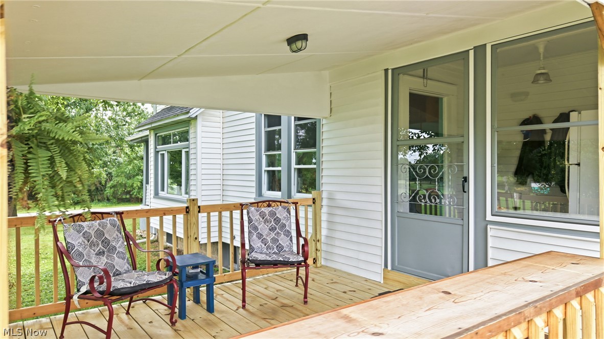 816 Churchill Road Girard OH 44420