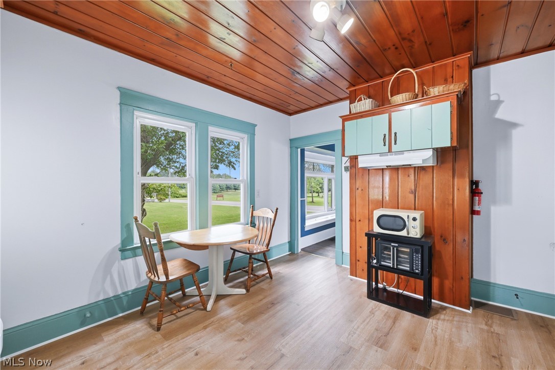 816 Churchill Road Girard OH 44420