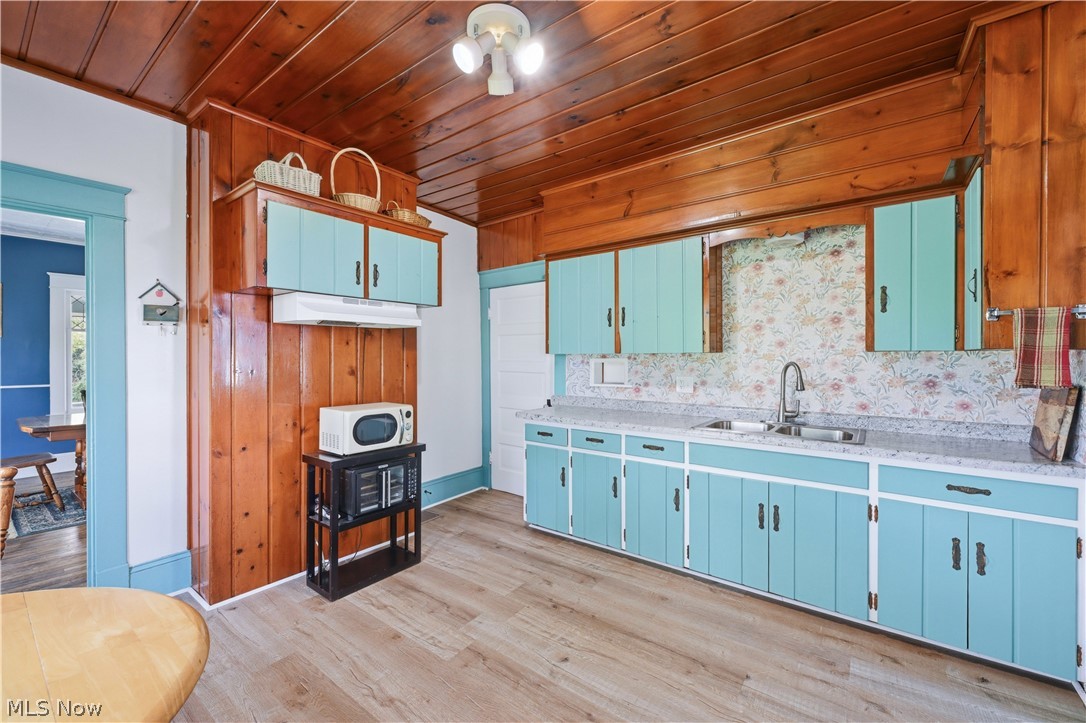 816 Churchill Road Girard OH 44420