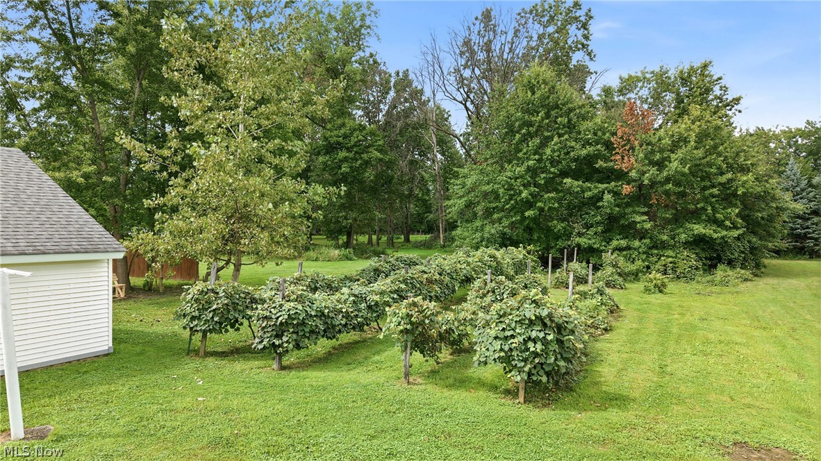 816 Churchill Road Girard OH 44420