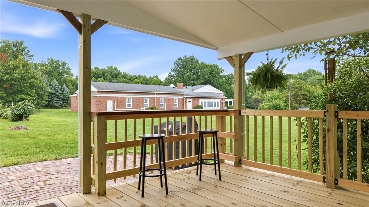 816 Churchill Road Girard OH 44420