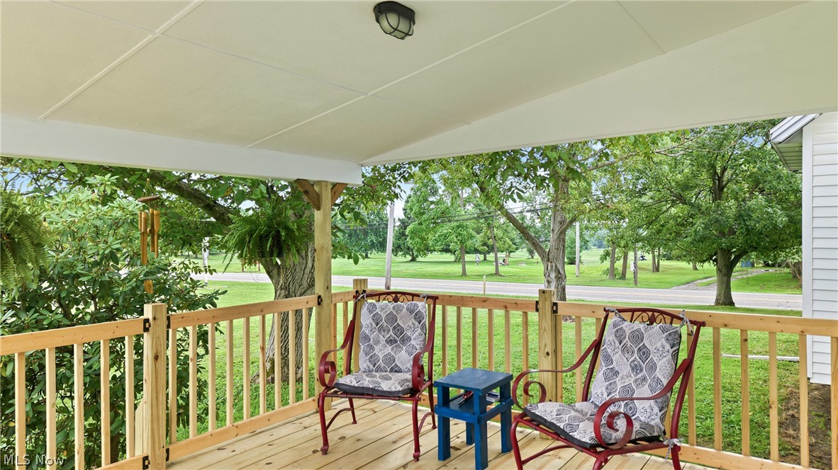 816 Churchill Road Girard OH 44420