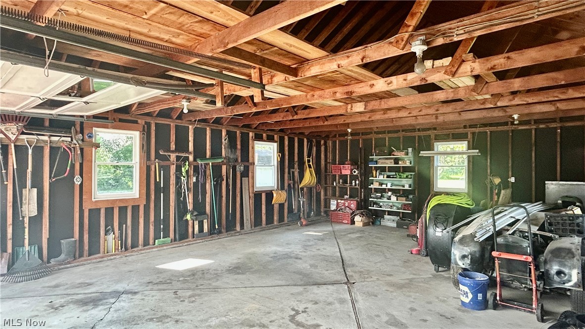 816 Churchill Road Girard OH 44420