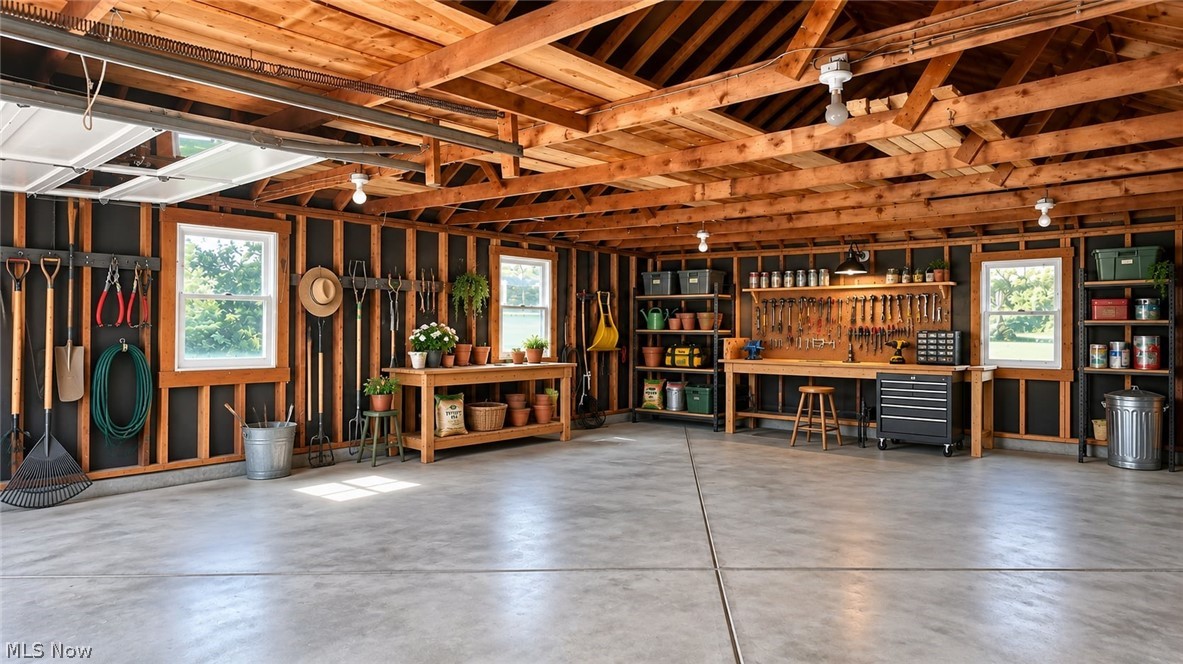 816 Churchill Road Girard OH 44420