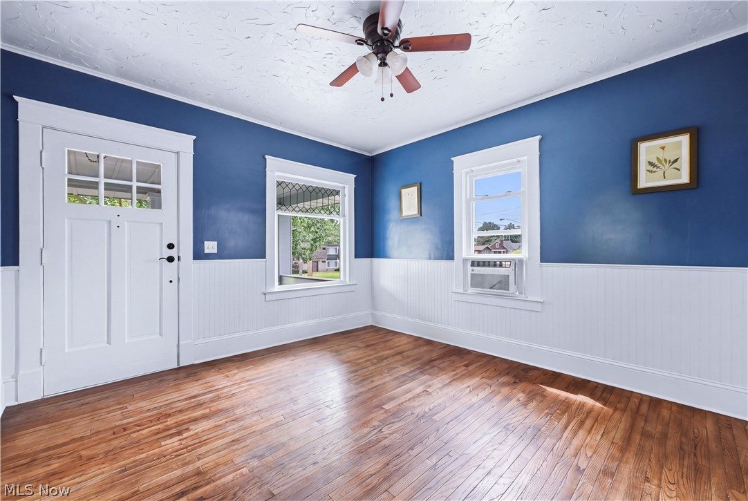 816 Churchill Road Girard OH 44420