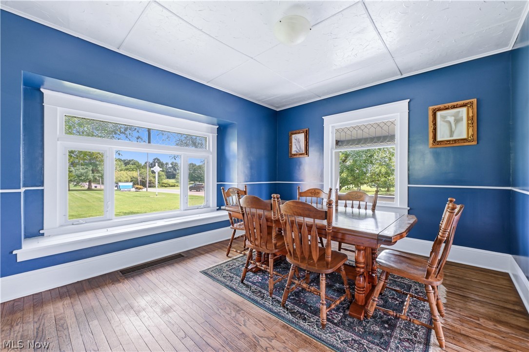 816 Churchill Road Girard OH 44420
