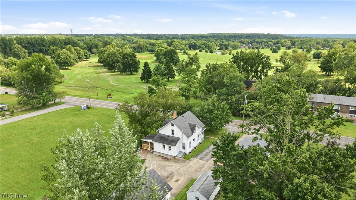816 Churchill Road Girard OH 44420