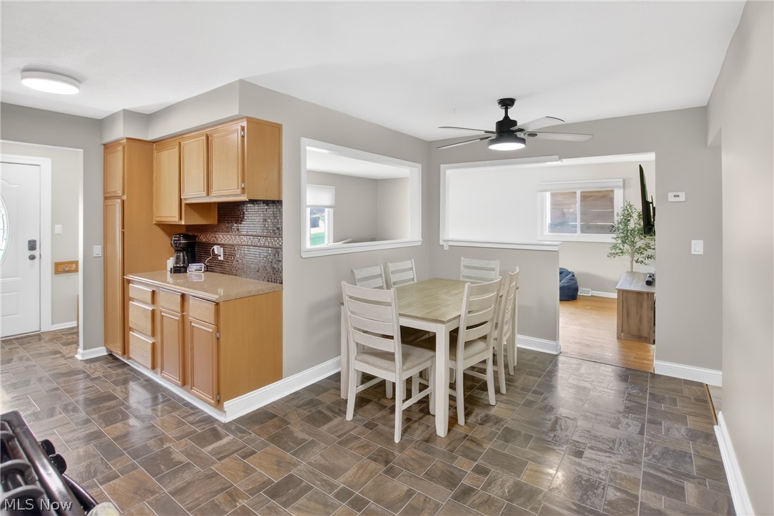 7434 Meadow Lane Parma OH 44134