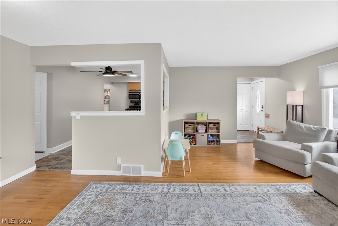 7434 Meadow Lane Parma OH 44134