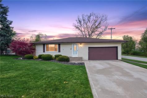 7434 Meadow Lane Parma OH 44134