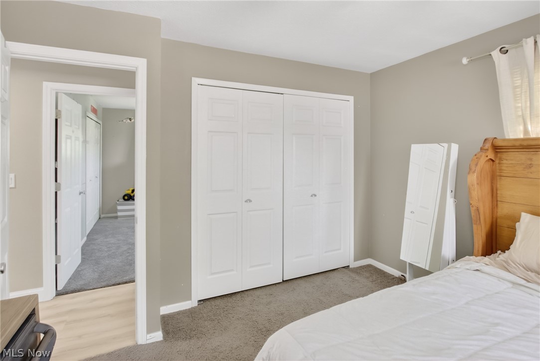 7434 Meadow Lane Parma OH 44134